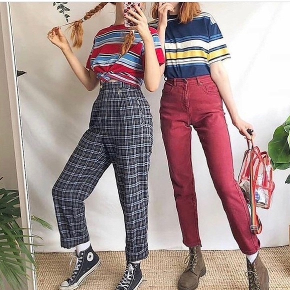 Help me find these items! - Picture 3 of 5